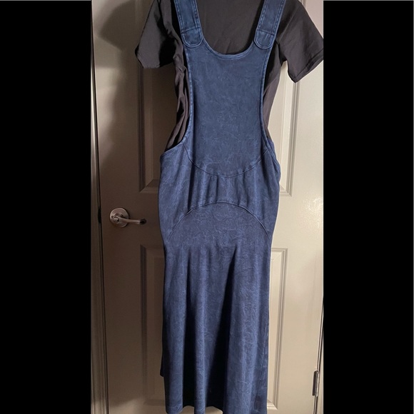 NWT.  Sacred Threads Jumper.   CL/GR01.  220071 - Picture 5 of 8